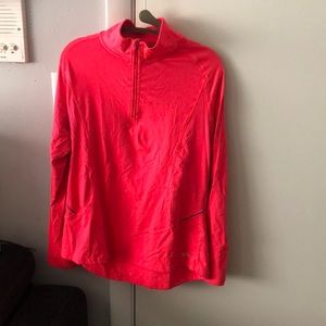 Champion Athletic Sweater